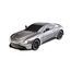Revell Control Aston Martin Vantage I Maßstab 1:24 I Detailgetreues Design I 2,4 GHz Technologie für störungsfreies Fahren I GHz-Transmitter I Perfekt für Liebhaber von Aston Martin