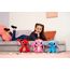 Simba 6315876953 - Disney Lilo und Stitch, Plüschtier 25cm, Kuscheltier, Plüschfigur, kuschelweich, ab den ersten Lebensmonaten geeignet