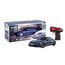 Revell Control I RC Scale Car Audi e-tron GT I ferngesteuertes RC Auto I ultimative Erlebnis für Audi-Fans I max. 10 km/h I für Kinder und Erwachsene ab 8 Jahren