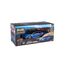 Revell Control I RC Scale Car Bugatti Chiron I Maßstab 1:24 I 2.4 GHz Fernsteuerung I LED-Frontbeleuchtung I Geschwindigkeit 10 km/h I Länge 198 mm I Ab 8 Jahren