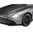 Revell Control Aston Martin Vantage I Maßstab 1:24 I Detailgetreues Design I 2,4 GHz Technologie für störungsfreies Fahren I GHz-Transmitter I Perfekt für Liebhaber von Aston Martin