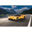 Revell Control I RC Scale Car Maserati MC20 I ferngesteuertes RC Auto I ultimative Erlebnis für Maserati-Fans I Reichweite 30 m I für Kinder und Erwachsene ab 8 Jahren