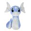 Pokémon PKW2791-20cm Plüsch - Dratini, offizielles Plüsch