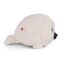 Kuscheltier GLUBSCHIS Robbe Boubelle 15cm