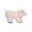 Sterntaler Baby Unisex Spieluhr Baby Spieluhr mittel Eisbär Elia - Babyspieluhr, Einschlafhilfe, Spieluhrwerk - ecru
