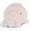 Kuscheltier GLUBSCHIS Robbe Boubelle 15cm