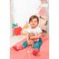 Sterntaler Spieluhr M Emmily