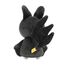 Pokémon PKW3087-20cm Plüsch - Emolga, offizielles Plüsch