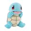 Pokémon PKW3084-20cm Plüsch - Schiggy, offizielles Plüsch