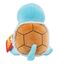 Pokémon PKW3084-20cm Plüsch - Schiggy, offizielles Plüsch