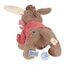 Sterntaler Spieluhr M Emmily