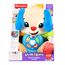 Fisher-Price, Leksak, JFD21