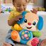 Fisher-Price, Leksak, JFD21
