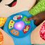Fisher-Price, Leksak, JFD21