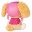 GUND PAW Patrol Skye Plüschtier, 15 cm - hochwertiges Kuscheltier für Fans der beliebten TV-Serie, ab 1 Jahr empfohlen