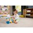 Fisher-Price, Leksak, JFD21