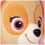 GUND PAW Patrol Skye Plüschtier, 15 cm - hochwertiges Kuscheltier für Fans der beliebten TV-Serie, ab 1 Jahr empfohlen