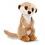 NICI Surykatka 15 cm