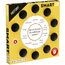 Smart 10 Erweiterung History