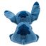 Disney Store Offizielles großes Kuscheltier Stitch, Lilo & Stitch, 55 cm, Kleiner Außerirdischer mit Stickereien und weicher Oberfläche