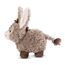 Kuscheltier Esel Donkeylee 18cm stehend Green
