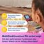 Vtech KidiZoom Smart Watch MAX Pink I Kinder-Smartwatch mit Duokamera I Touchscreen I 1,69 Zoll I Spiele, Apps, Musik I mit Elternkontrolle I spritzwasserfest I Für Kinder von 5–12 Jahre