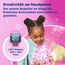 Vtech KidiZoom Smart Watch MAX Pink I Kinder-Smartwatch mit Duokamera I Touchscreen I 1,69 Zoll I Spiele, Apps, Musik I mit Elternkontrolle I spritzwasserfest I Für Kinder von 5–12 Jahre