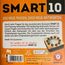 Piatnik 7183 Smart 10 Zusatzfragen 2