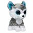 TY 36006 - Slush Husky Beanie Boos
