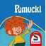 Schmidt Spiele 42279 Pumuckl, 28 cm Plüschfigur