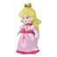Simba 109231530 Super Mario Peach, 27cm Plüschtier, Nintendo, Plüschfigur ab den ersten Lebensmonaten