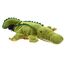 Beleduc 40129 - Handpuppe "Krokodil"