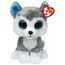 TY 36006 - Slush Husky Beanie Boos