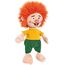 Schmidt Spiele 42289 Pumuckl, Plüschfigur 35 cm