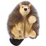 Beleduc – Handpuppe, 20.3 x 15.2 x 5.1 cm, Merhfarbig
