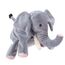 Handpuppe "Elefant"