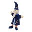 Sterntaler 3622012 Handpuppe Zauberer, Ideal für Puppentheater und Rollenspiele, 32 x 21 x 6 cm, Mehrfarbig
