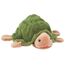Beleduc Arts & Crafts Beleduc 40110 - Handpuppe Schildkröte, Bewährt im Kindergarten, Mehrfarbig