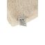 Sterntaler Handpuppe Schaf Stanley - weiches Kinder Spielzeug zum Puppentheater, Erzählen, Kuscheln & Sprachförderung – Perfekter Spielkamerad & Geschenkidee, 30 cm, Beige