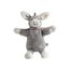 Sterntaler Handpuppe Esel Emmi Girl flora rose