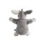 Sterntaler Handpuppe Esel Emmi Girl flora rose