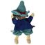 Sterntaler 3601933 Handpuppe Räuber, Ideal für Puppentheater und Rollenspiele, 36 x 26 x 10 cm, Mehrfarbig