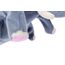 Handpuppe "Elefant"