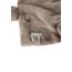Sterntaler 3602000 Handpuppe Esel Emmi, Ideal für Puppentheater und Rollenspiele, 34 x 25 x 9 cm, Grau/Mehrfarbig