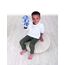 Handpuppe "Elefant"