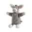 Sterntaler Handpuppe Esel Emmi Girl flora rose