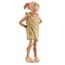 SCHLEICH 13985 Dobby, ab 6 Jahren, Harry Potter - Spielfigur, 3,5 x 3 x 8 cm