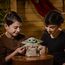 Star Wars Hasbro Gaming The Child elektronische Edition mit über 25 Sound- und Bewegungskombinationen, The Mandalorian Spielzeug