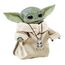 Star Wars Hasbro Gaming The Child elektronische Edition mit über 25 Sound- und Bewegungskombinationen, The Mandalorian Spielzeug