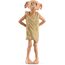 SCHLEICH 13985 Dobby, ab 6 Jahren, Harry Potter - Spielfigur, 3,5 x 3 x 8 cm
